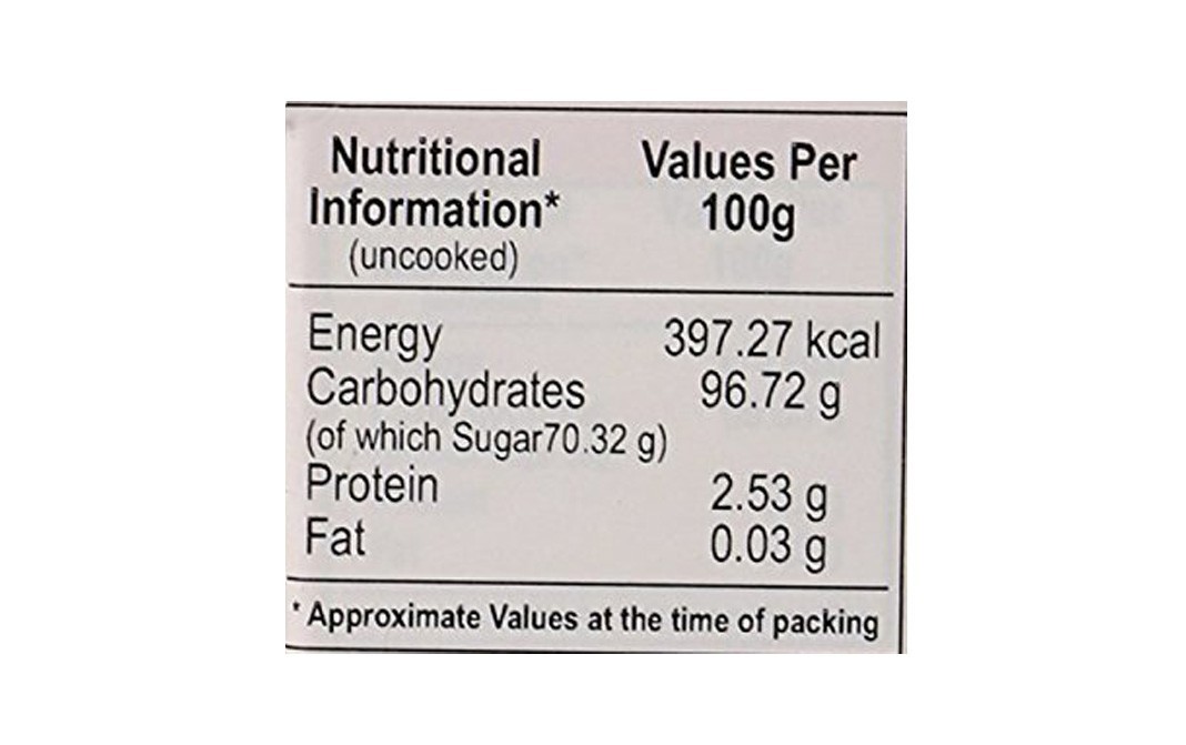Five Star Instant Ice Cream Powder Chocolate Flavour   Box  100 grams